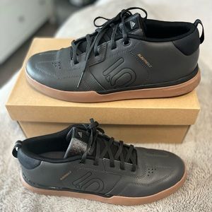 Adidas Five Ten Men's